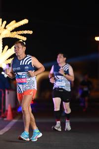 BIB: 
                            <button type="button" onclick="openModal(23657430)" class="btn btn-primary btn-sm float-right btn-popup" data-toggle="modal" data-target=".modal-high-quality">
                        <i class="fas fa-shopping-cart"></i> Add to Cart
                    </button>
                                            <button type="button" onclick="isThisMe(23657430, true)" class="btn btn-success btn-sm float-right btn-popup btn-isme hidden" data-toggle="tooltip" data-placement="bottom" title="นี่คือรูปของคุณใช่ไหม คลิกที่นี่เพื่อเอาเข้าอัลบั้ม">
                        <i class="fas fa-plus"></i> Add to album
                    </button>
                    <button type="button" onclick="isThisMe(23657430, false)" class="btn btn-warning btn-sm float-right btn-popup btn-isnotme hidden">
                        <i class="fas fa-ban"></i> Remove from album
                    </button>